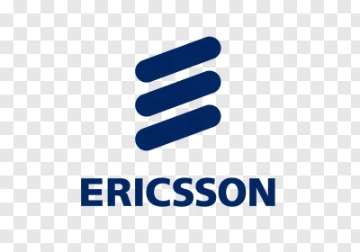 Ericsson